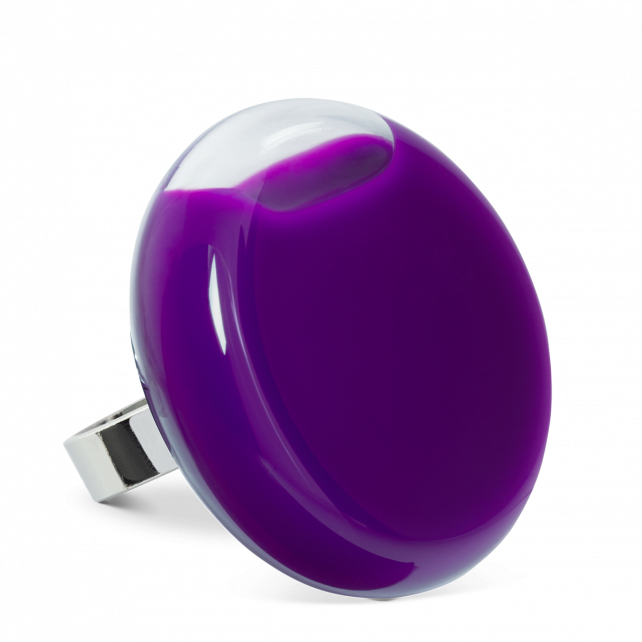 LANCIA PRISMA FERMACARTE Anni 80 Vetro Cristallo Di Murano Pubblicita’ Auto EUR 25,00 - IT - Foto 12