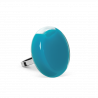 Glasring - Platine Mini Milk