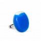 34825 - Glasring - Platine Mini Milk - Bleu roi