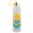 Flask 80 cl - Happyglou Large