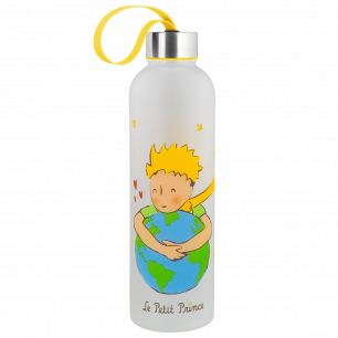 Emballage carton, Emballage Cadeau, Cube Little Prince