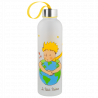 Flask 80 cl - Happyglou Large