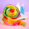 Scarf / Sarongs - Balade