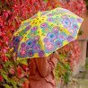 Parapluie - Parapli