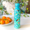 Borraccia termica 75 cl - Large Keep Cool Bottle