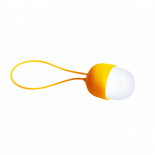 LED-Taschenlampe - Lanterne