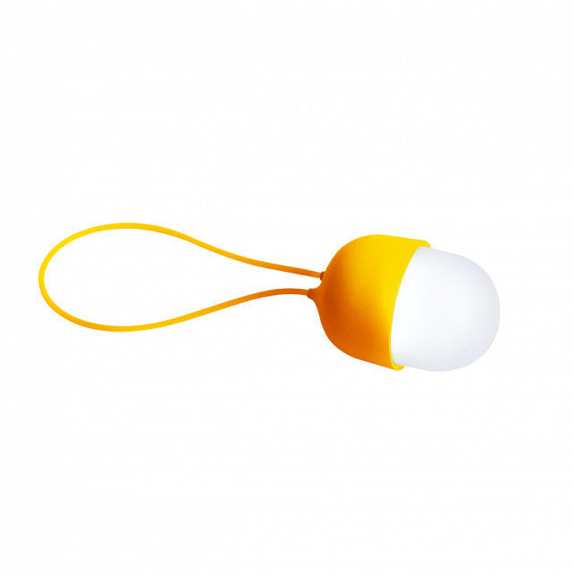 Lampada da tasca LED - Lanterne