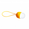 LED torch - Lanterne