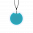 29405 - Necklace - Cachou Mini Milk - Turquoise