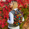 Backpack - Mini Explorer