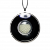 Pendentif - Duo Medium