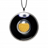 Pendentif - Duo Medium