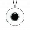 Pendentif - Duo Medium