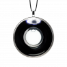 Pendentif - Duo Medium