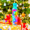 Thermal bottle 75 cl - Keep Cool Bottle