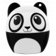 36889 - Mini-Lautsprecher bluetooth - Sing song - Panda