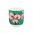 Grande tazza da caffè in porcellana - Matinal Tasse