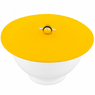 Lid for bowl - Bienauchaud / Bienaufroid XXL