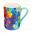 26082 - Mug 30 cl - Schluck - Palette