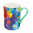 26082 - Tasse 30 cl - Schluck - Palette