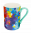 26082 - Tazza mug 30 cl - Schluck - Palette