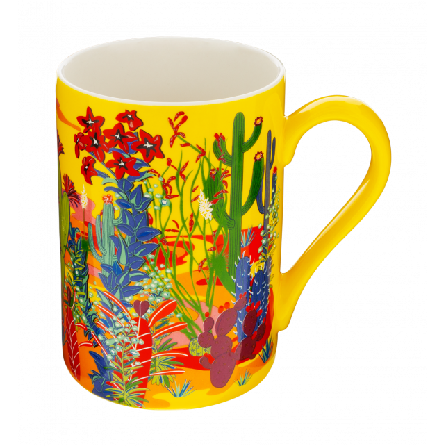 Tazza In Porcellana Da 30 Cl - Schluck, Adatta A Microonde E Lavastoviglie, Ideale Per Tè E Caffè