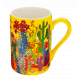 26082 - Tazza mug 30 cl - Schluck - Cactus