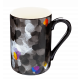 26082 - Tazza mug 30 cl - Schluck - Black Palette