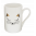26082 - Tasse 30 cl - Schluck - White Cat