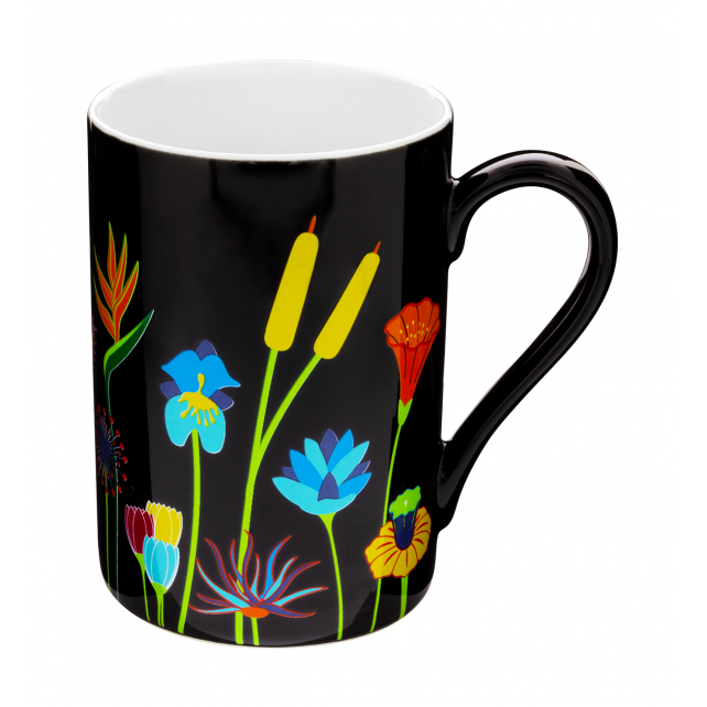 https://www.pylones.com/31075-large_default/gift-stylish-mug-schluck.jpg