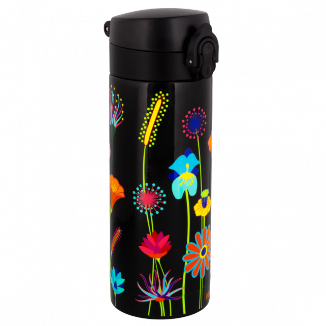 Thermos - Mini Keep Cool Bottle - Songe De Printemps - Pylones