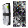 Mikrofaser Badetuch - Body DS