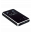 37743 - Batería externa móvil 5000 mAh - Get The Power 3 - Black Cat