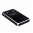 37743 - Portable battery 5000mAh - Get The Power 3 - Black Cat