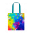 35118 - Tote Bag - Street Art - Palette 2