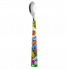 Cucharilla de postre - Sweet Spoon