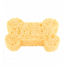 Sponge for Clean