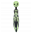 24259 - Penna retrattile - Scary Pen - Squelette