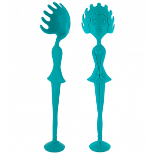 Spaghetti spoon - Miss Pasta