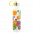 Flask 80 cl - Happyglou Large