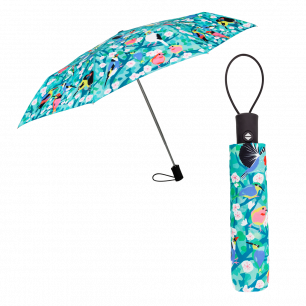 Regenschirm automatik - Parapli