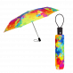 35628 - Umbrella - Parapluie - Palette