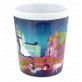 23237 - Espresso cup - Belle Tasse - Vienne