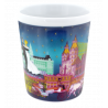 Espresso cup - Belle Tasse