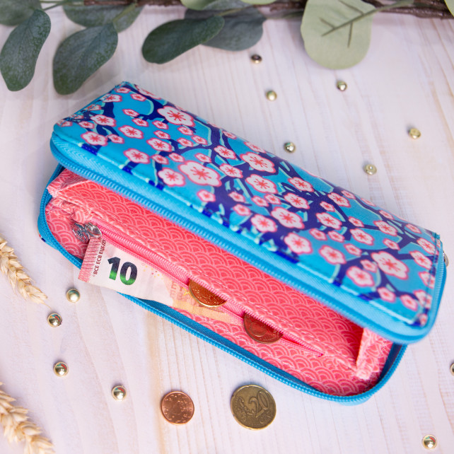 Busta Regalo Porta Soldi Con Sorpresa - Money Gift Card Pop Up. , Porta Soldi Co - Foto 9