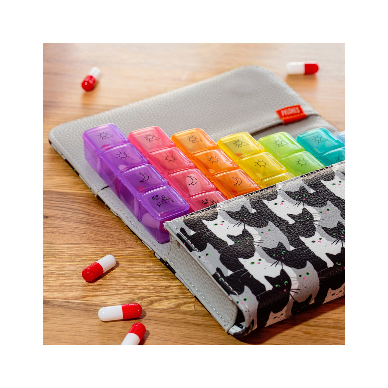 Quante Volte Al Giorno Si Può Fare La Magnetoterapia? AGGIORNATO 2025 - Foto 6