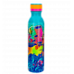 34358 - Bouteille isotherme 75 cl - Keep Cool Bottle - Fluocéan
