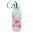 37568 - Trinkflasche 42 cl - Happyglou small - Orchid Blue