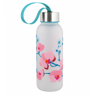 Flask 42 cl - Happyglou small