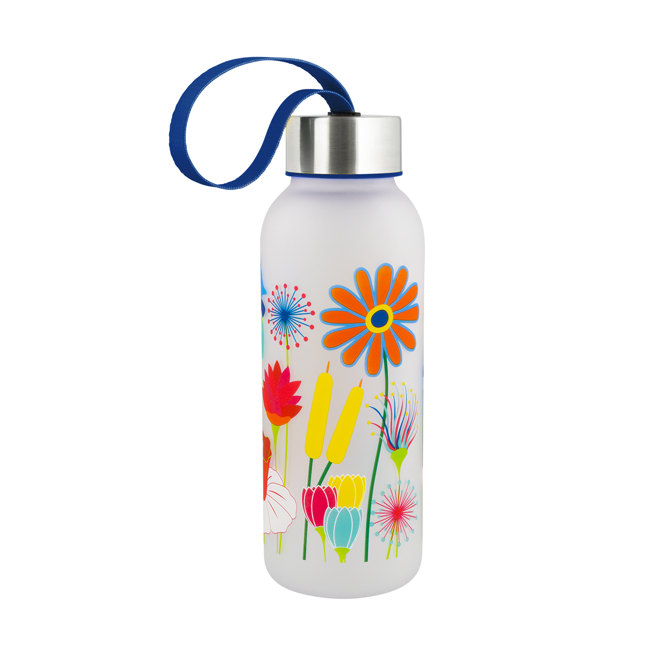 Original water bottles Pylones